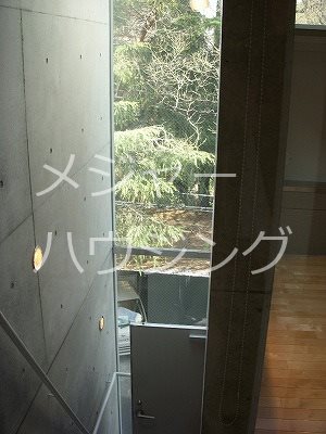 con brio 8:00～23:00演奏可 その他