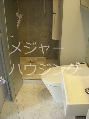 con brio 8:00～23:00演奏可 その他