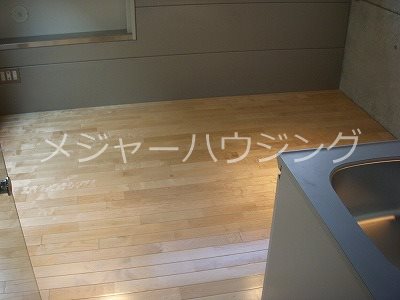con brio 8:00～23:00演奏可 その他