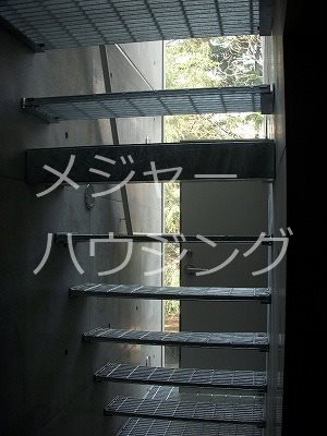 con brio 8:00～23:00演奏可 その他