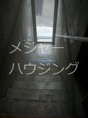 con brio 8:00～23:00演奏可 その他