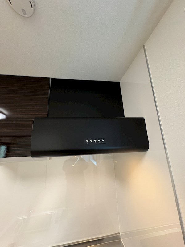 T's Cuore MUSE落合南長崎 その他