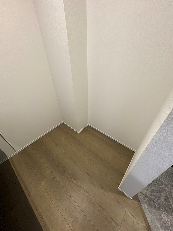 T's Cuore MUSE落合南長崎 その他
