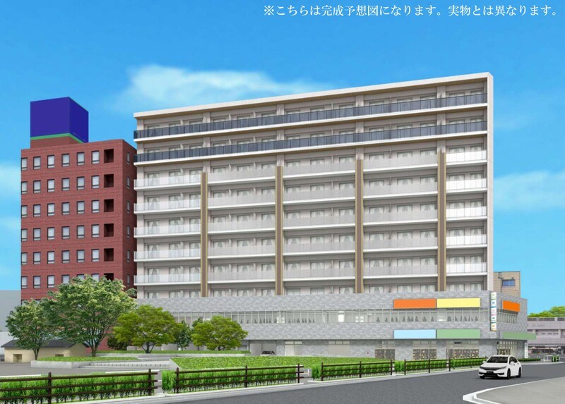 ステラテラス  ０８時～２３時演奏可 その他