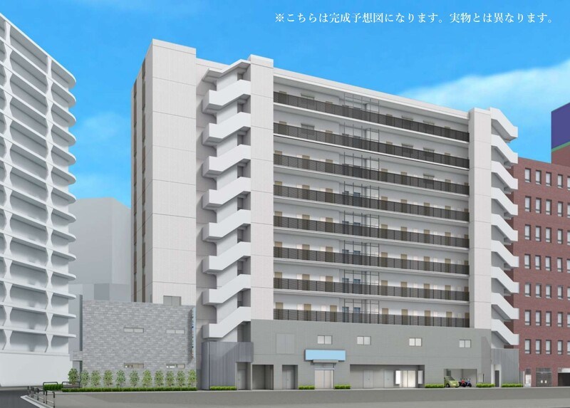 ステラテラス  ０８時～２３時演奏可 その他