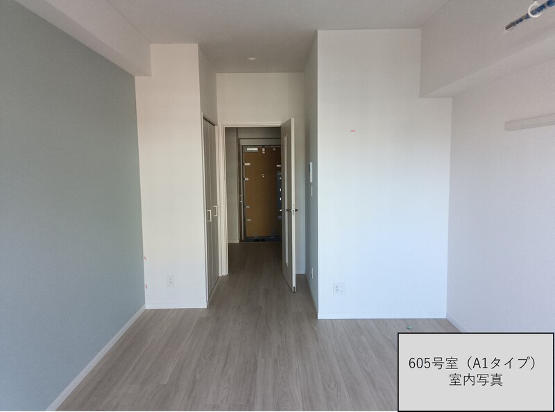 ステラテラス  ０８時～２３時演奏可 ※別部屋参考写真