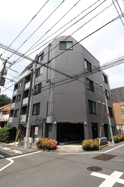 コンポジット荻窪ラシクラス　２４時間演奏可　ピアノ・声楽・弦楽器・木管楽器・金管楽器・電子楽器 その他