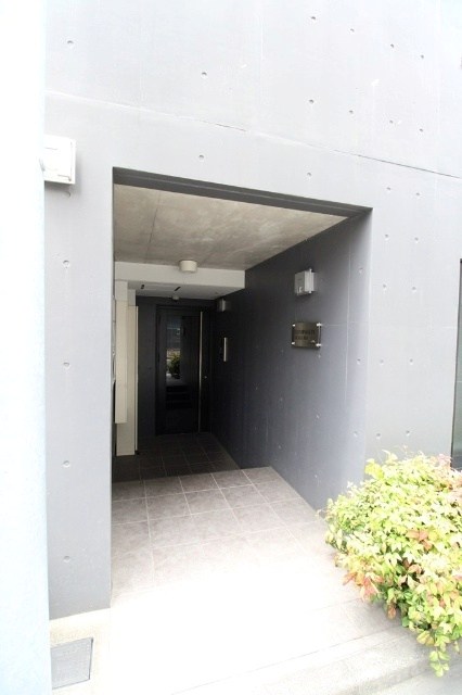 コンポジット荻窪ラシクラス　２４時間演奏可　ピアノ・声楽・弦楽器・木管楽器・金管楽器・電子楽器 その他