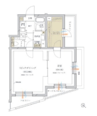 サウンドプルーフステージ駒沢大学 その他