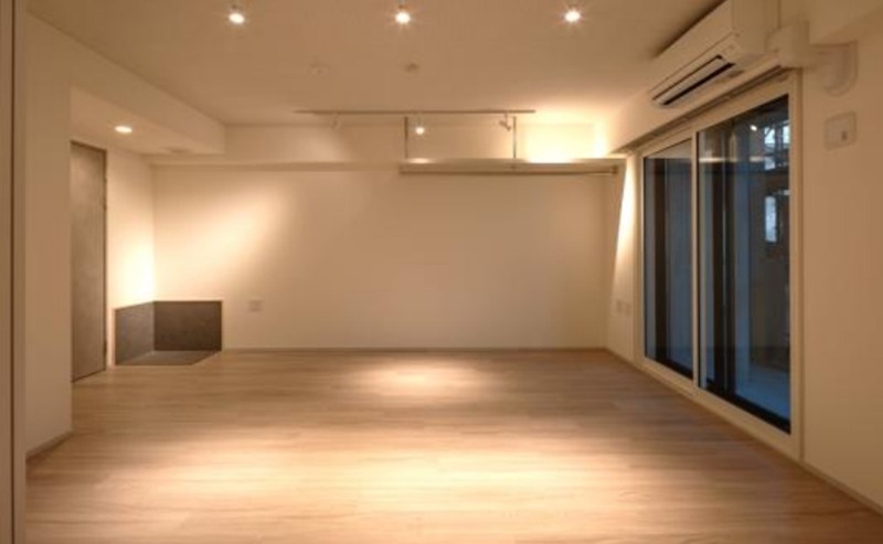 ミュージションウィズ江古田 その他部屋・スペース