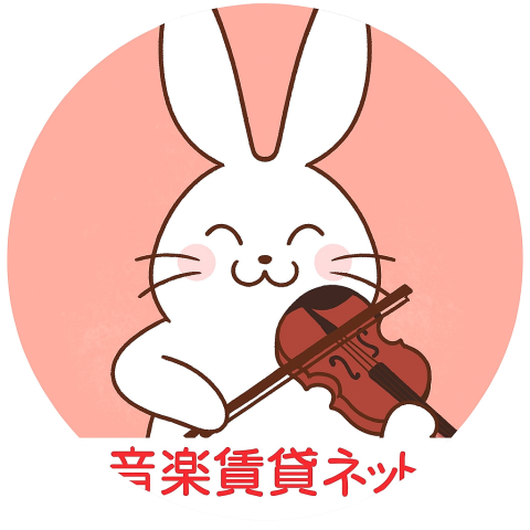 会社員　R様　配信